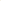 BioMiracle 24K Eye Patch 30 Pairs Price In Pakistan