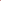 DIOR Rosy Glow Powder Blush 012 Rosewood In Pakistan