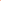GISOU Honey Infused Hydrating Lip Oil Bee llini Peach In Pakistan