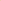 GISOU Honey Infused Hydrating Lip Oil Glazed Plum In Pakistan