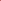 GISOU Honey Infused Hydrating Lip Oil Raspberry Swirl In Pakistan
