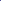SEPHORA 12H Colorful Special Effects Multichrome Eyeliner 03 Celestial Blue In Pakistan