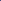 SEPHORA 12H Colorful Special Effects Multichrome Eyeliner 03 Celestial Blue In Pakistan