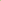 SHEGLAM Jelly Wow Hydrating Lip Oil Green Apple Envy 6gm In Pakistan