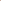 SHEGLAM Crystal Jelly Glaze Stick Starlit Silver In Pakistan