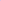 ColourPop Eyeshadow Palette Lilac You A Lot Price In Pakistan
