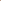 Huda Beauty Gold Obsessions Eyeshadow Palette Price In Pakistan
