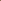 Huda Beauty Gold Obsessions Eyeshadow Palette Price In Pakistan