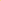 Huda Beauty Silk Balm Honey Kiss Lip Balm Price in Pakistan