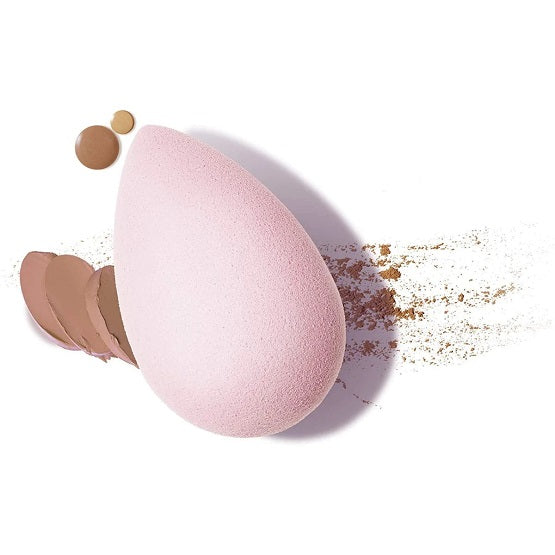 BeautyBlender Bubble Makeup Sponge The Vault Pk