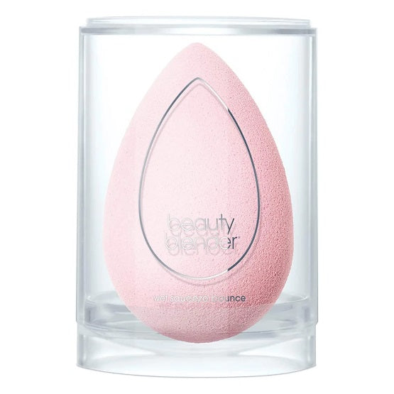BeautyBlender Bubble Makeup Sponge The Vault Pk