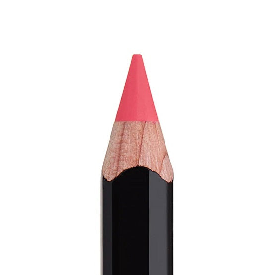 ANASTASIA BEVERLY HILLS Lip Liner Rose Dream (MBAN) The Vault Pk
