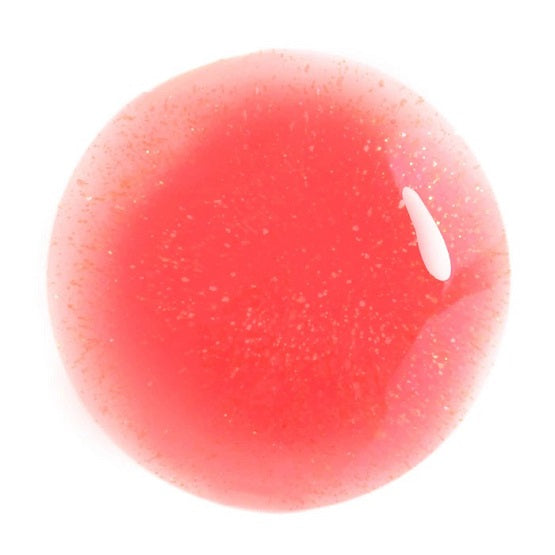 CHARLOTTE TILBURY Lip Lustre Lip Gloss Portobello Girl The Vault Pk