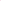 Dr Rashel - Feminine Intimate Foaming Wash - 60Ml