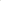 COSRX Advanced Snail Hydrogel Eye Patch 60 patch Price In Pakistan
