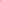 GLOW RECIPE Watermelon Glow Niacinamide Dewy Flush Price In Pakistan