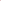 SHEGLAM Buttery Bliss Blush Stick Guava Juice Price In Pakistan