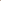 COLOURPOP  EYESHADOW PALETTE  BROOKLYN NETS In Pakistan