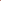 HUDA BEAUTY Blush Filter Soft Glow Liquid Blush Price In Pakistan