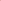 GLOW RECIPE Watermelon Glow Niacinamide Hue Drop Sun Serum In Pakistan
