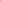 GLOW RECIPE Watermelon Glow Niacinamide Hue Drop Sun Serum In Pakistan