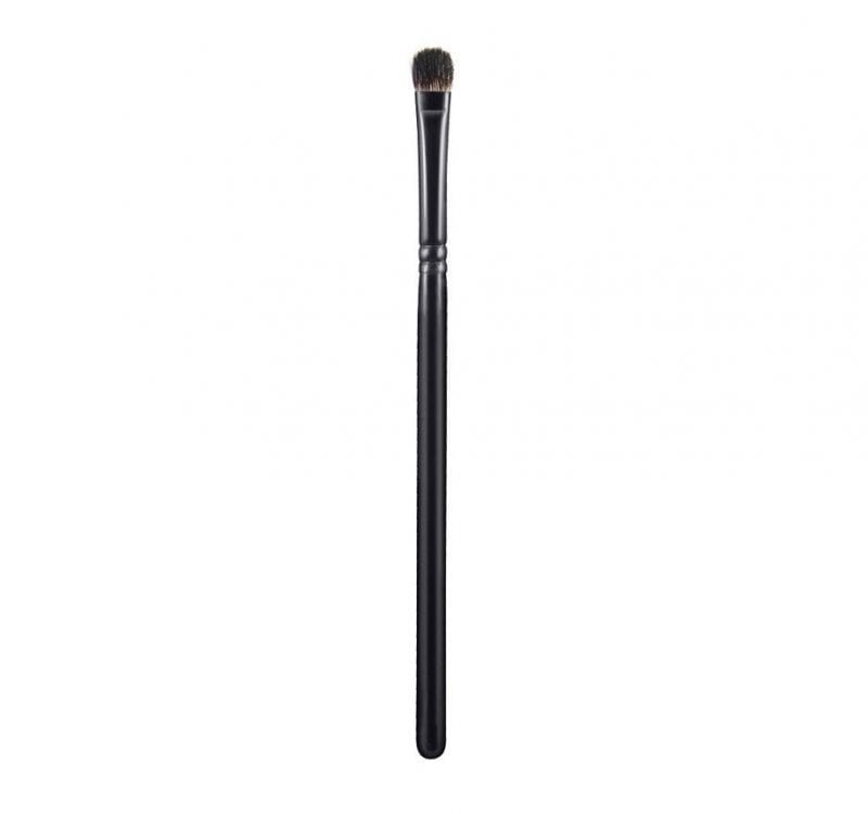 MORPHE B83 SMALL OVAL SHADOW BRUSH The Vault Pk