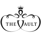 The Vault Pk