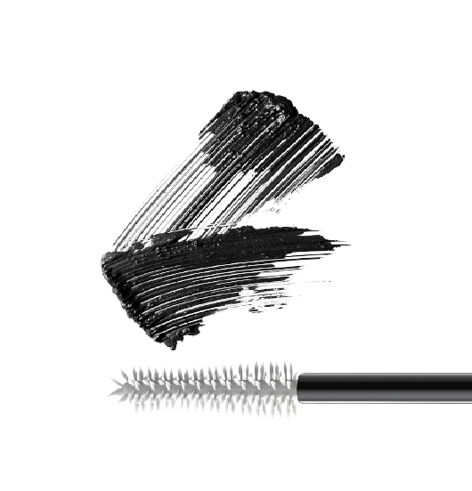MAC Stack Mascara In Superstack Micro Brush The Vault Pk