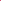NYX Smushy Matte Lip Balm 10 Sassy Stuff Price In Pakistan