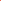 NYX Smushy Matte Lip Balm 03 Sweet Smack Price In Pakistan