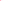 NYX Smushy Matte Lip Balm 03 Sweet Smack Price In Pakistan
