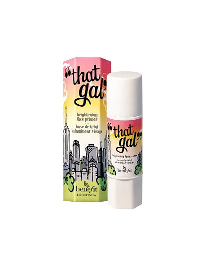 Benefit That Gal Brightening Face Primer 11ml Price in Pakistan 