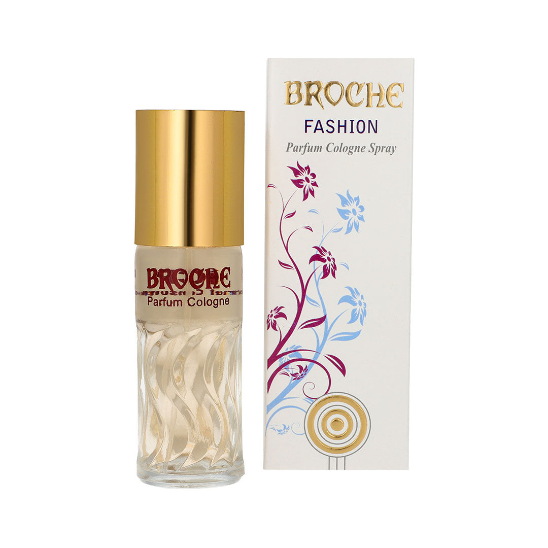 Fashion Perfume