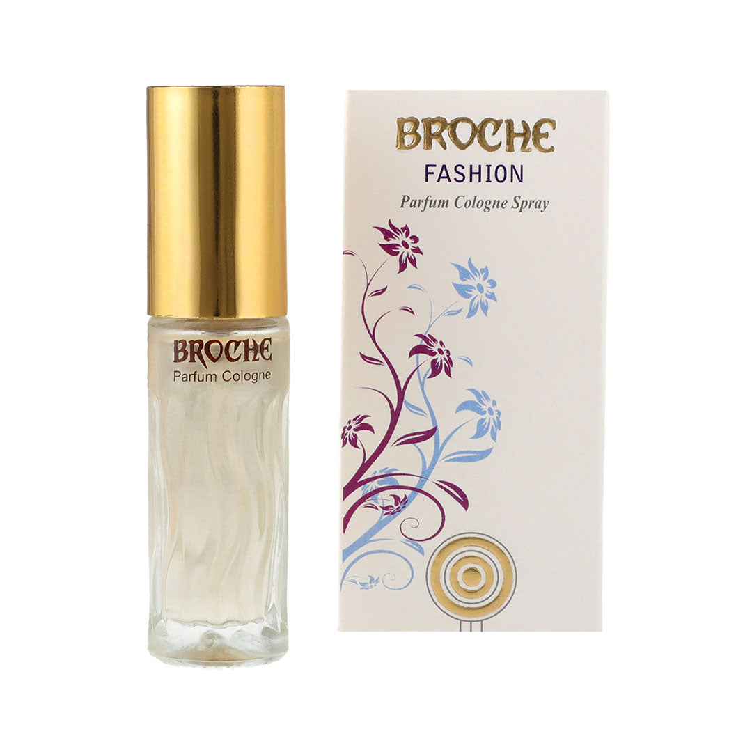 Fashion Perfume