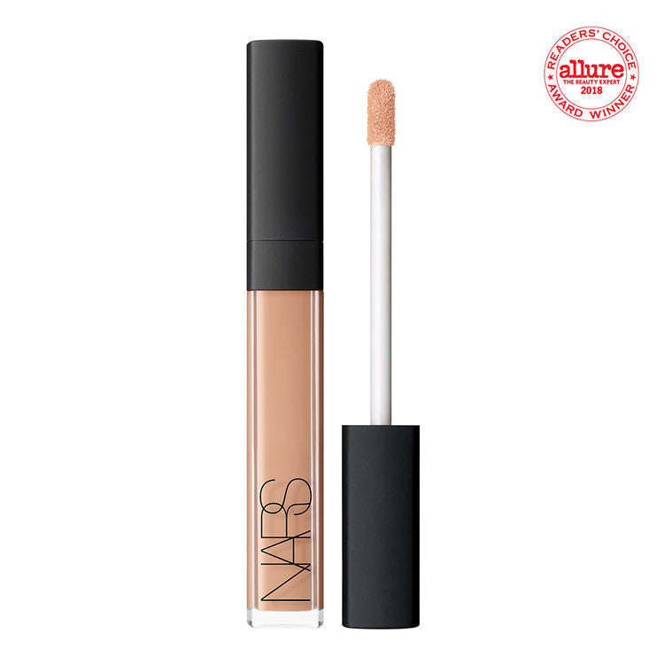 NARS RADIANT CREAMY CONCEALER LIGHT 3 / HONEY Price In Pakistan