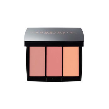 ANASTASIA BEVERLY HILLS BLUSH TRIO PEACHY LOVE Price In Pakistan