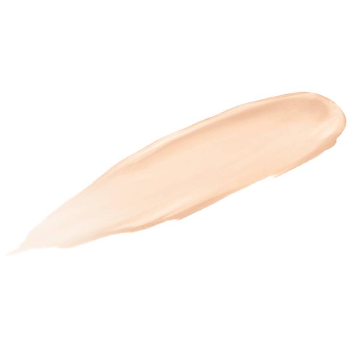 LOREAL PARIS - Full Wear Concealer up to 24H Full Coverage - 350 Bisque