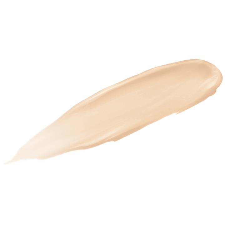 LOREAL PARIS - Full Wear Concealer up to 24H Full Coverage - 360 Cashmere