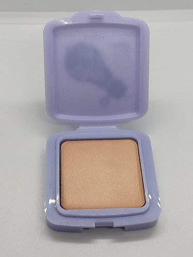 BENEFIT COSMETICS WATTS UP SOFT FOCUS HIGHLIGHTER 2.8 GRAM in Pakistan
