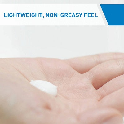 CeraVe Moisturising Lotion 473ml Price In Pakistan
