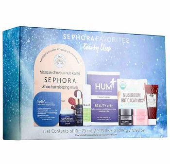 SEPHORA FAVORITES - Beauty Sleep Set