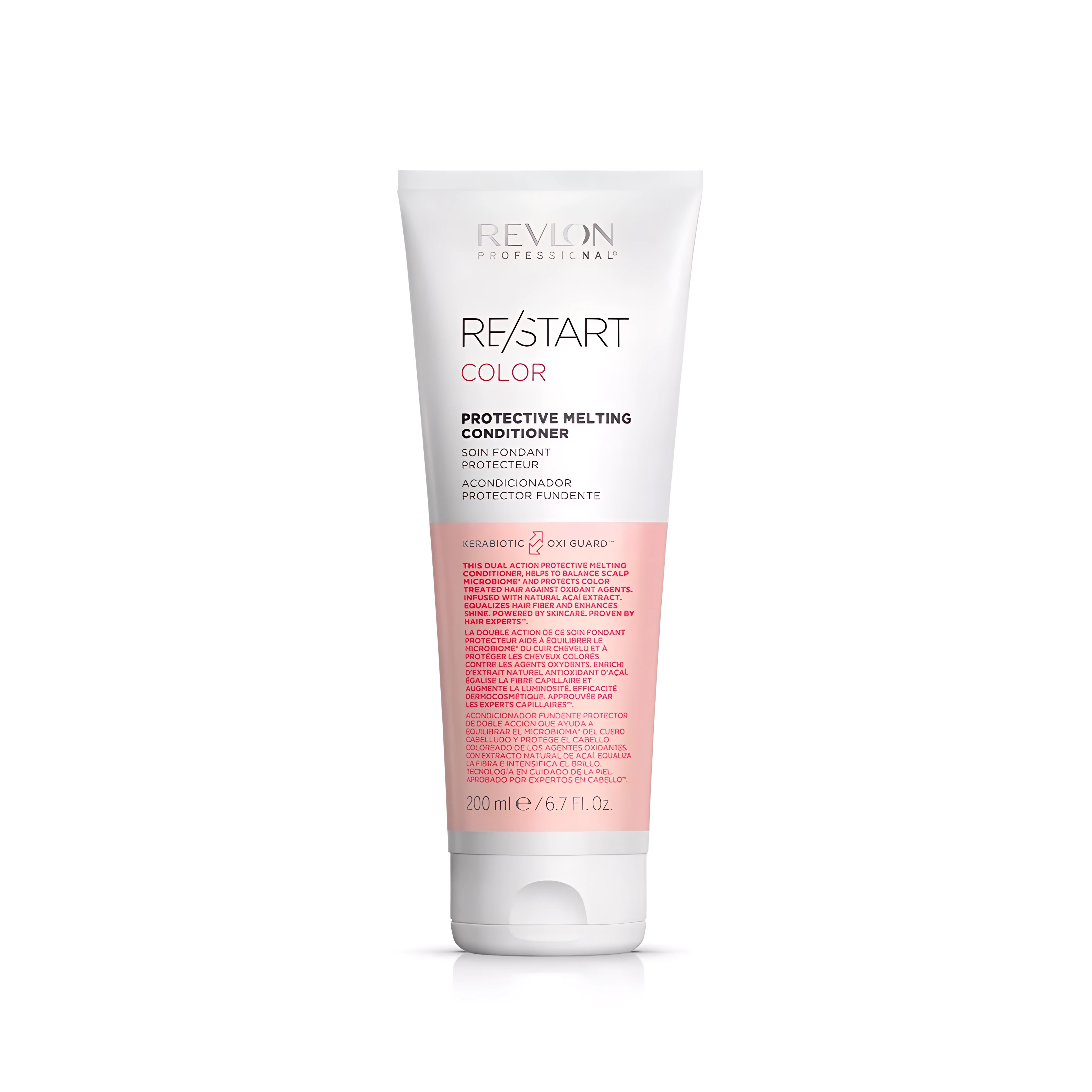 RE/START™ Color Protective Melting Conditioner 200ml