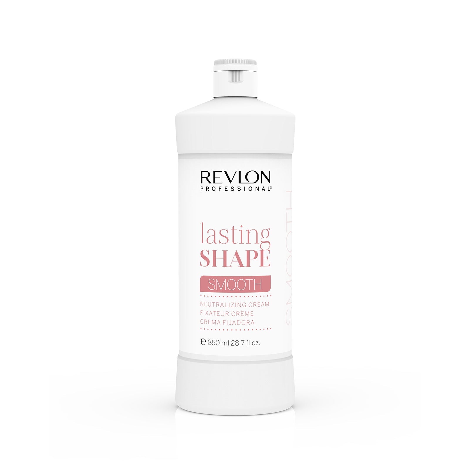 LASTING SHAPE™ SMOOTH NEAUTRALIZER (850ml)