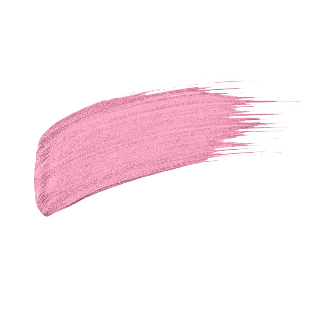 Swiss Miss - Lipstick - Natural 60
