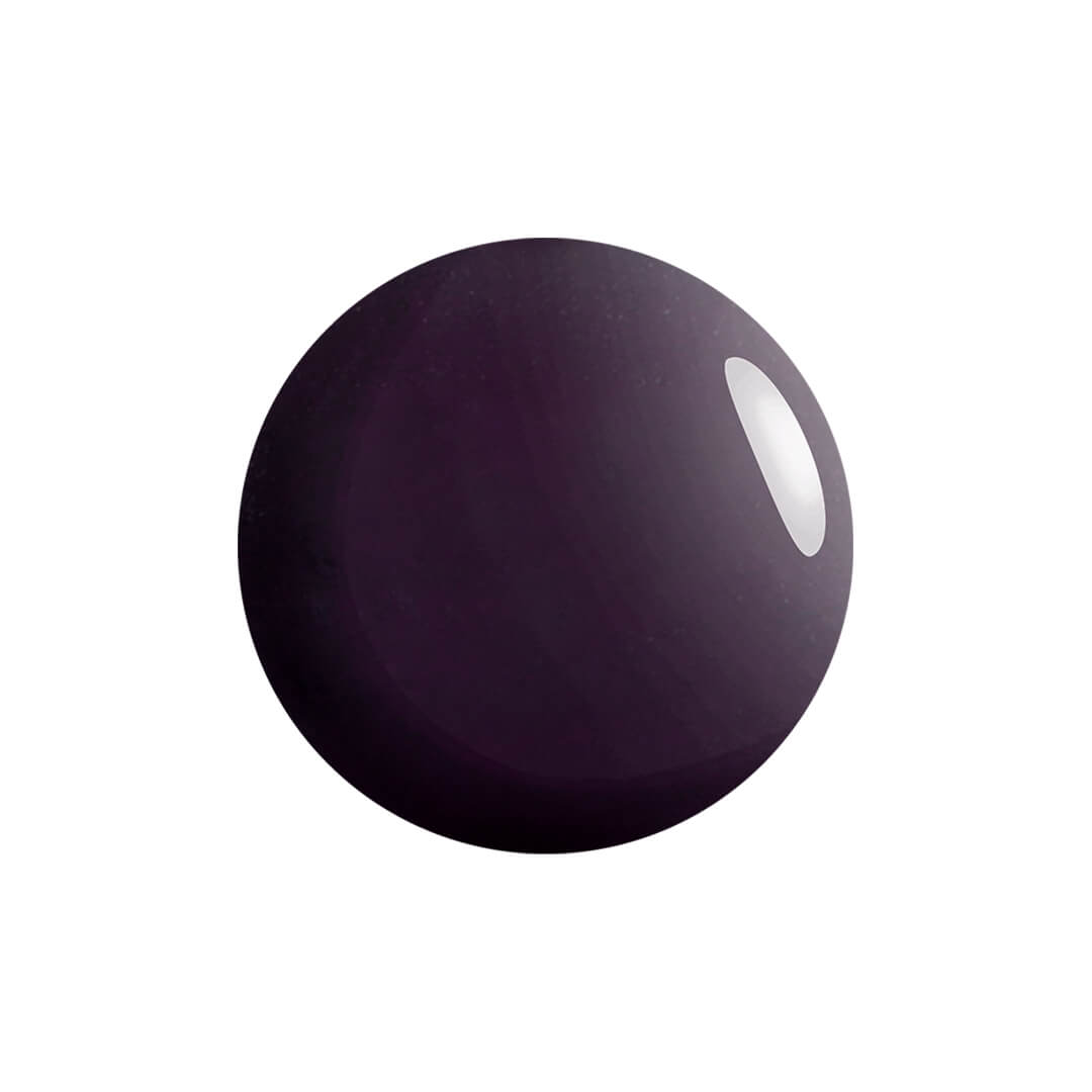 Swiss Miss - Nail Enamel Get Set Go - Satin 214