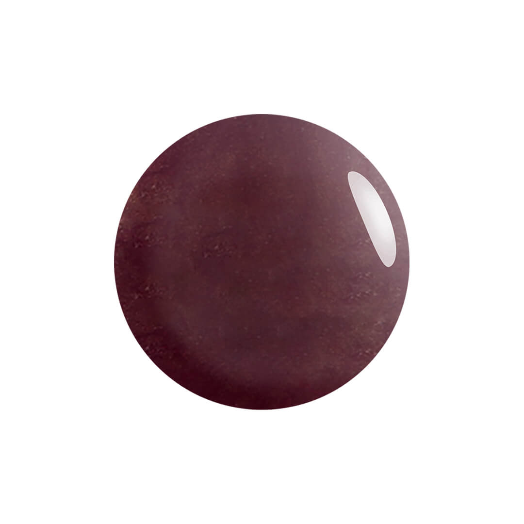 Swiss Miss - Nail Enamel Get Set Go - Rose Wood 245