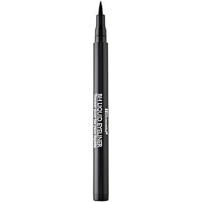 BH COSMETICS BH LIQUID EYELINER BLACK Price In Pakistan