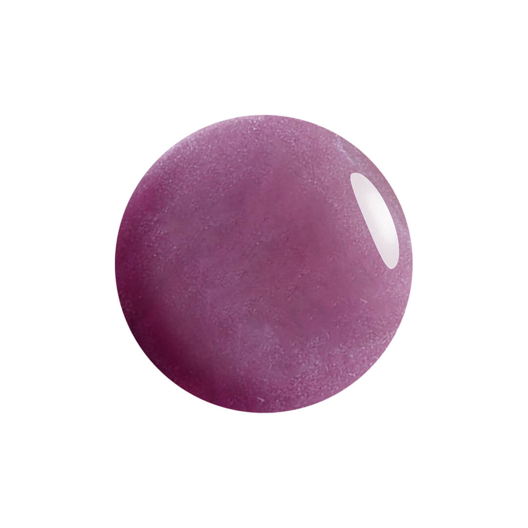 Swiss Miss - Nail Enamel Get Set Go - Raspberry Rose 257