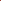 Nutri Color Filters 3-in-1 Hair Color Iced Rose 053 Price in Pakistan