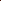 Revlon Nutri Color 3 In 1 Hair Cream Light Copper 740 in Pakistan